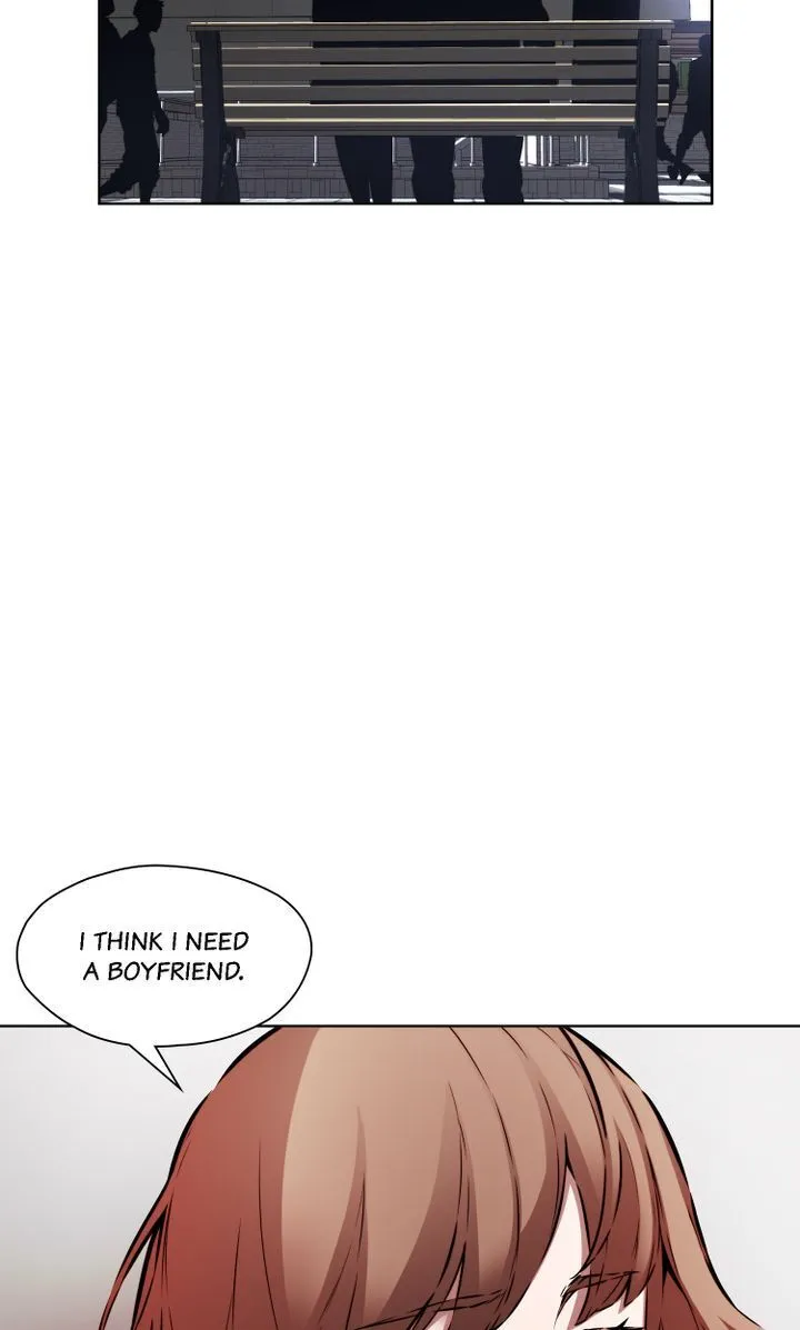 Read The Choice chapter 6 image 30 on Lezhin