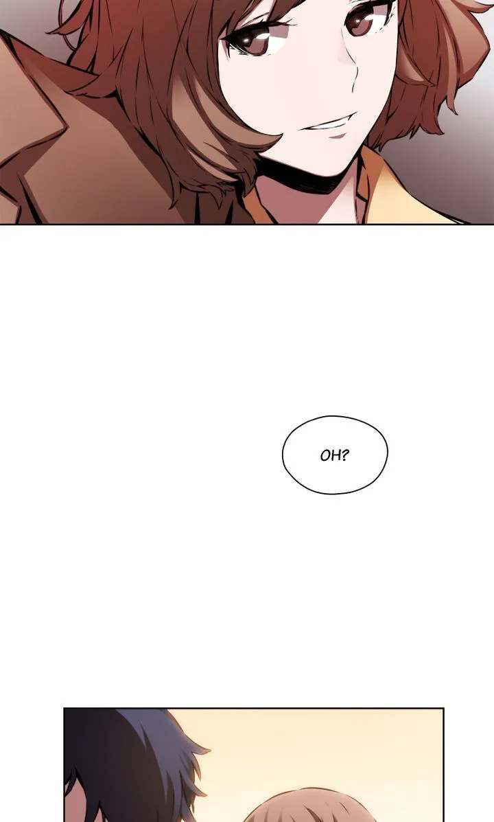 Read The Choice chapter 6 image 31 on Lezhin