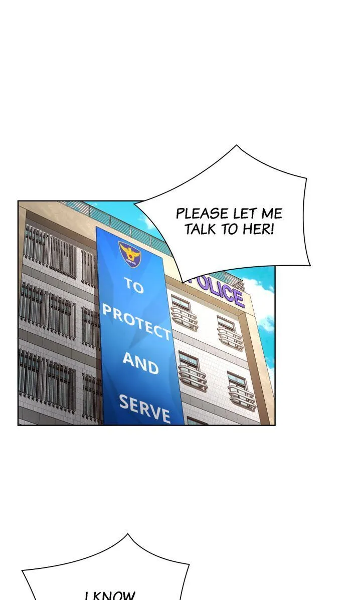 Read The Choice chapter 6 image 34 on Lezhin