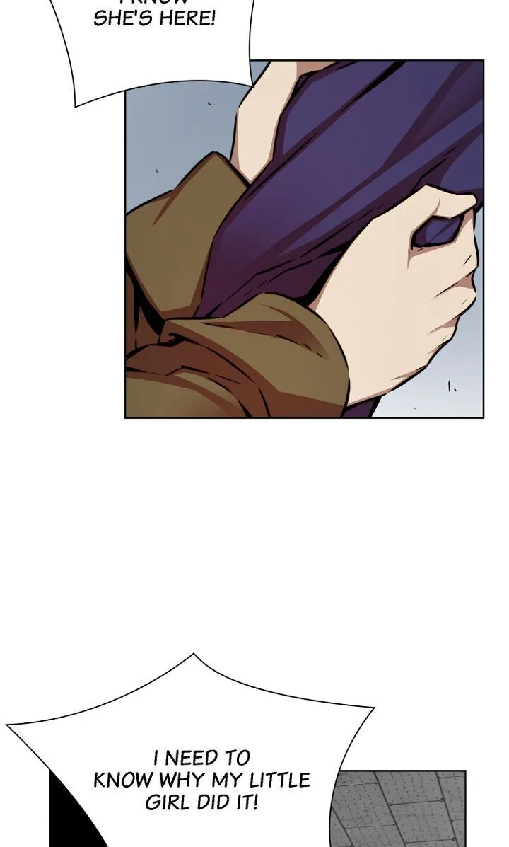 Read The Choice chapter 6 image 35 on Lezhin