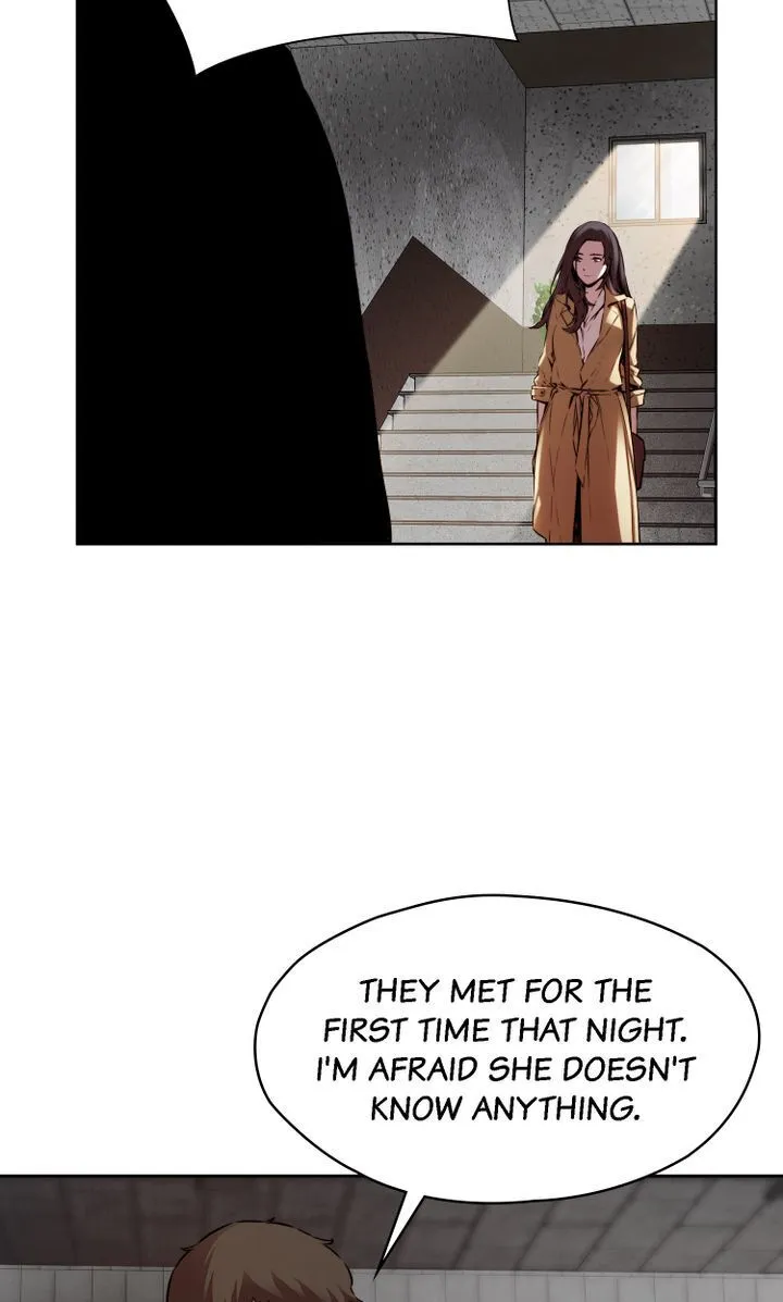 Read The Choice chapter 6 image 36 on Lezhin