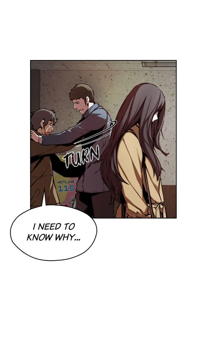 Read The Choice chapter 6 image 39 on Lezhin