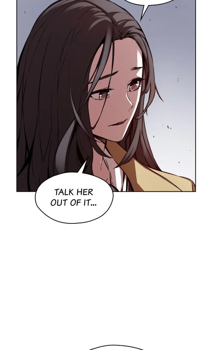 Read The Choice chapter 6 image 4 on Lezhin
