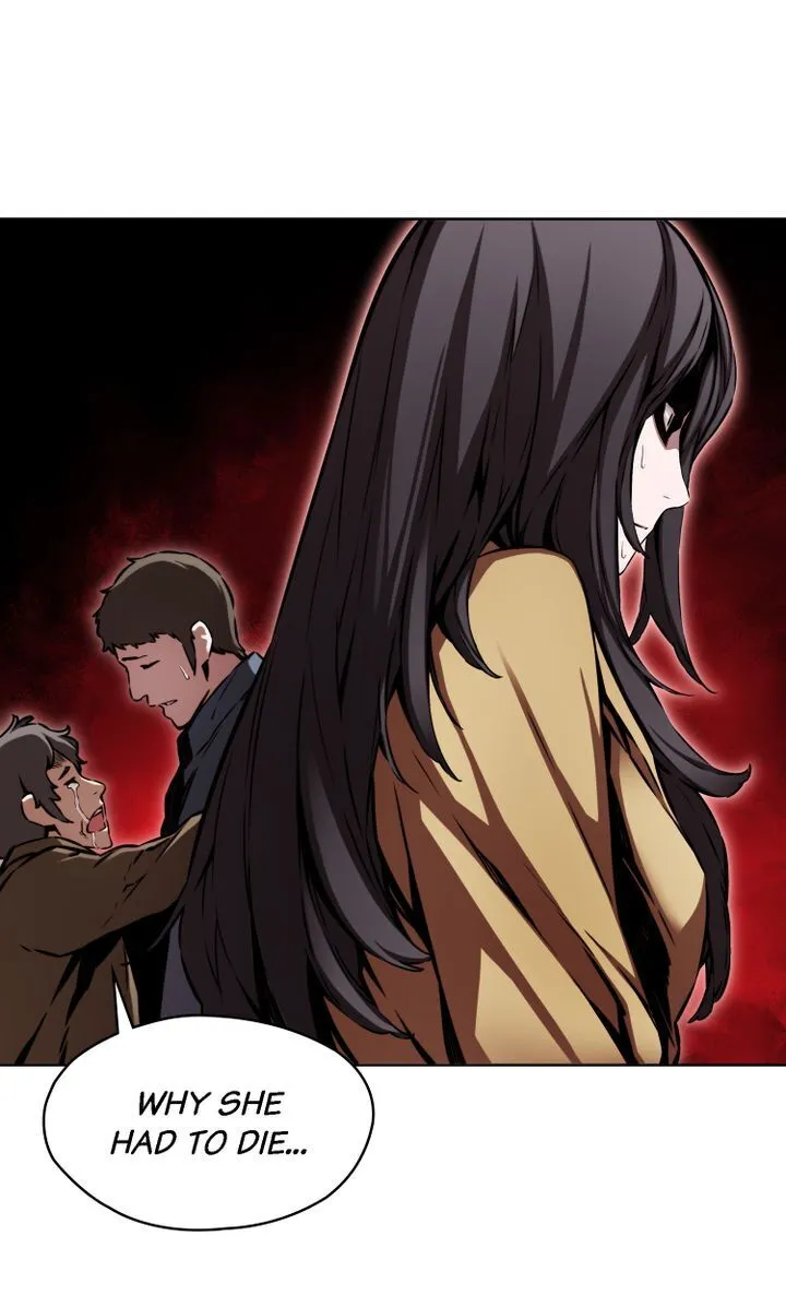 Read The Choice chapter 6 image 40 on Lezhin