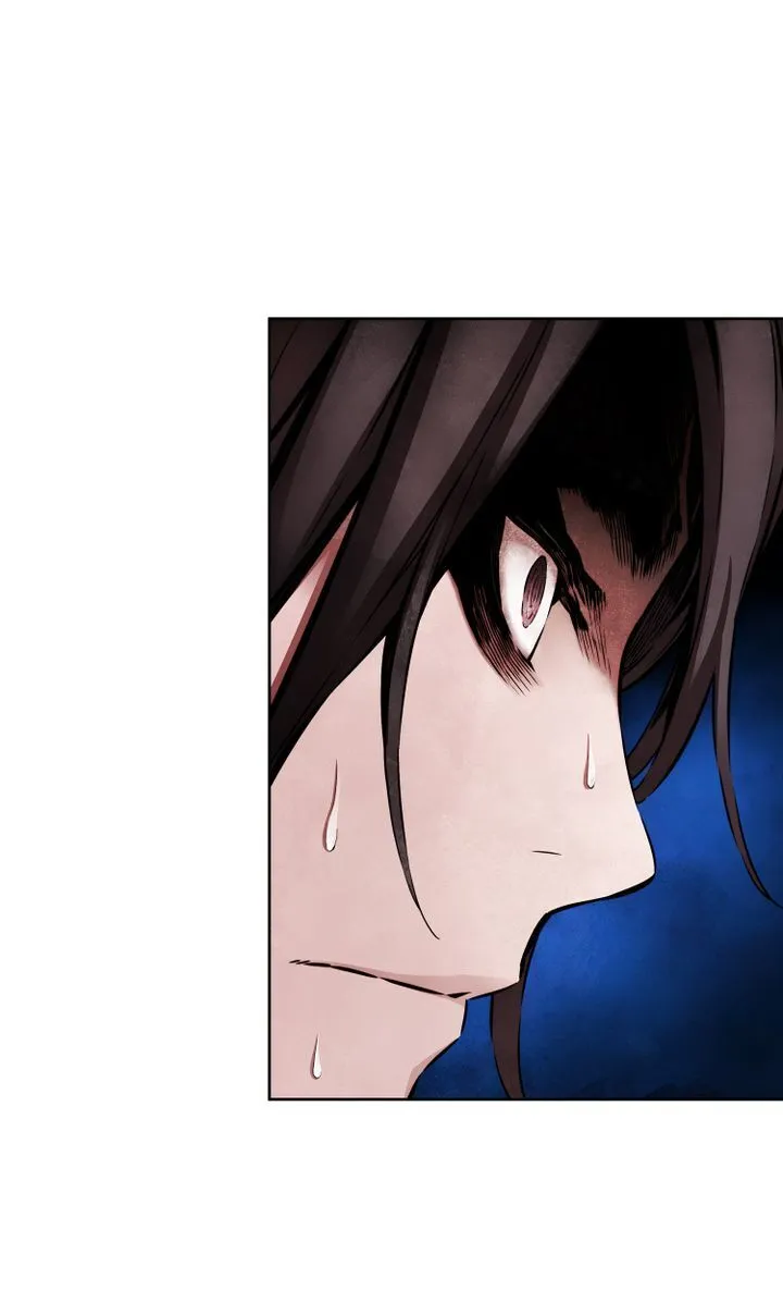 Read The Choice chapter 6 image 41 on Lezhin