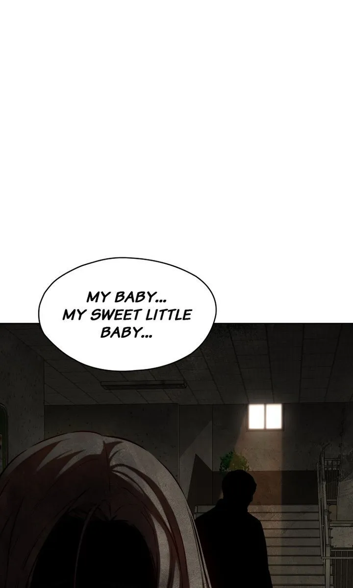 Read The Choice chapter 6 image 42 on Lezhin