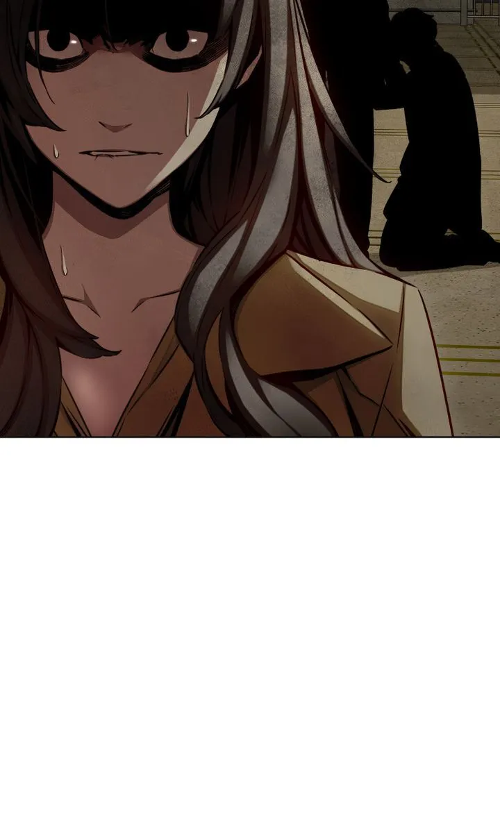 Read The Choice chapter 6 image 43 on Lezhin