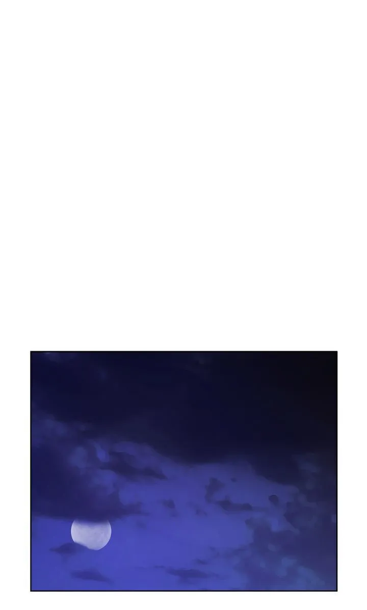Read The Choice chapter 6 image 44 on Lezhin