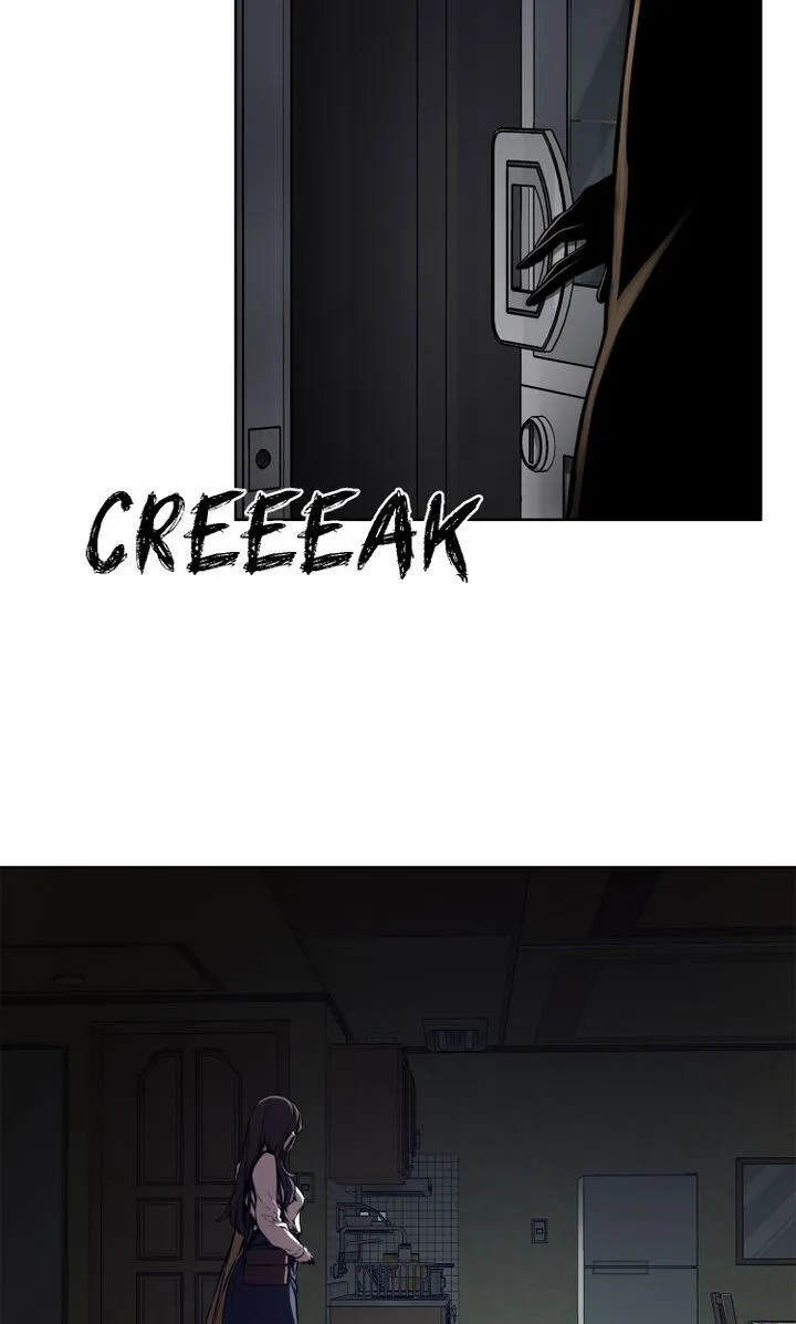 Read The Choice chapter 6 image 47 on Lezhin