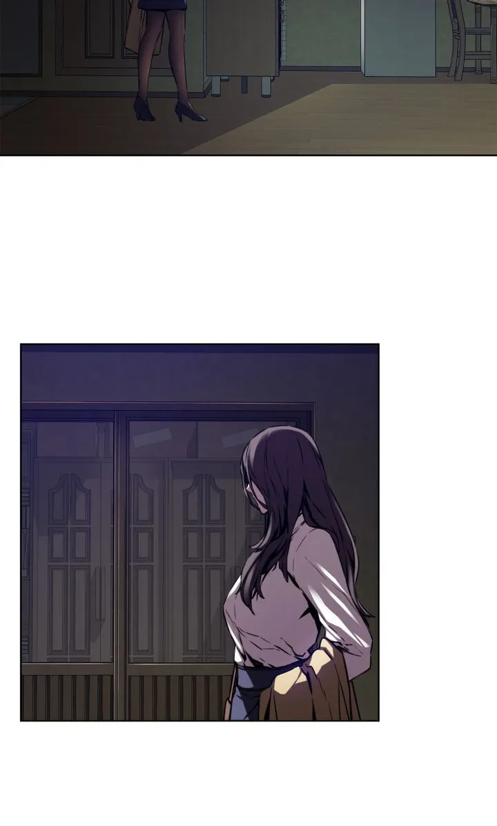 Read The Choice chapter 6 image 48 on Lezhin