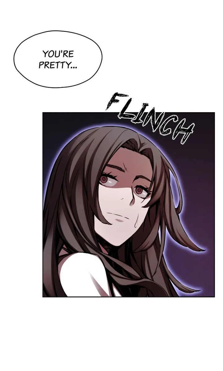 Read The Choice chapter 6 image 49 on Lezhin