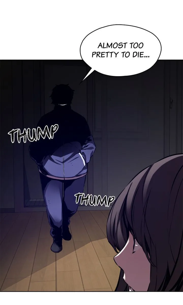 Read The Choice chapter 6 image 50 on Lezhin