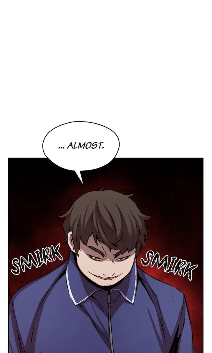 Read The Choice chapter 6 image 51 on Lezhin