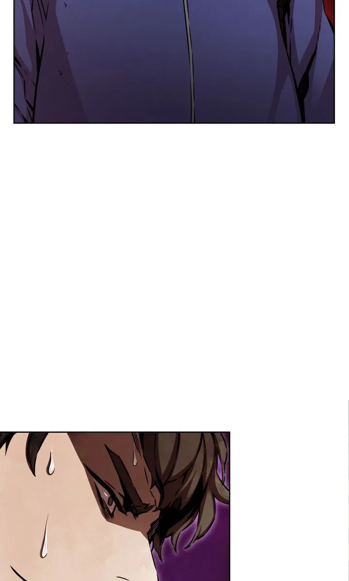 Read The Choice chapter 6 image 52 on Lezhin