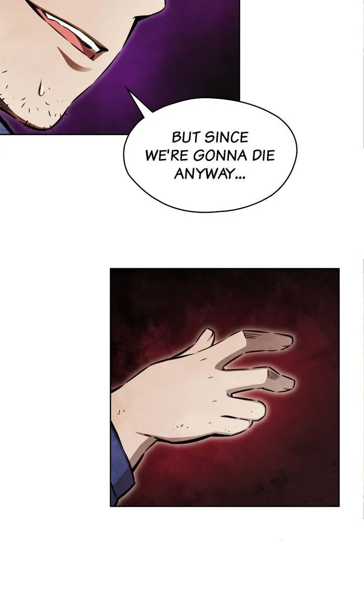 Read The Choice chapter 6 image 53 on Lezhin