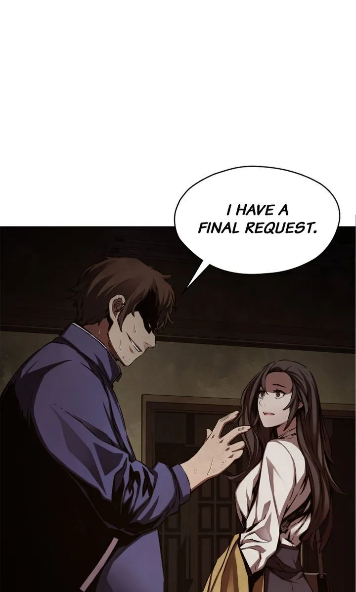 Read The Choice chapter 6 image 54 on Lezhin