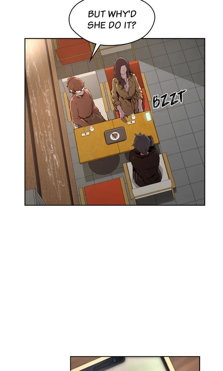 Read The Choice chapter 6 image 6 on Lezhin