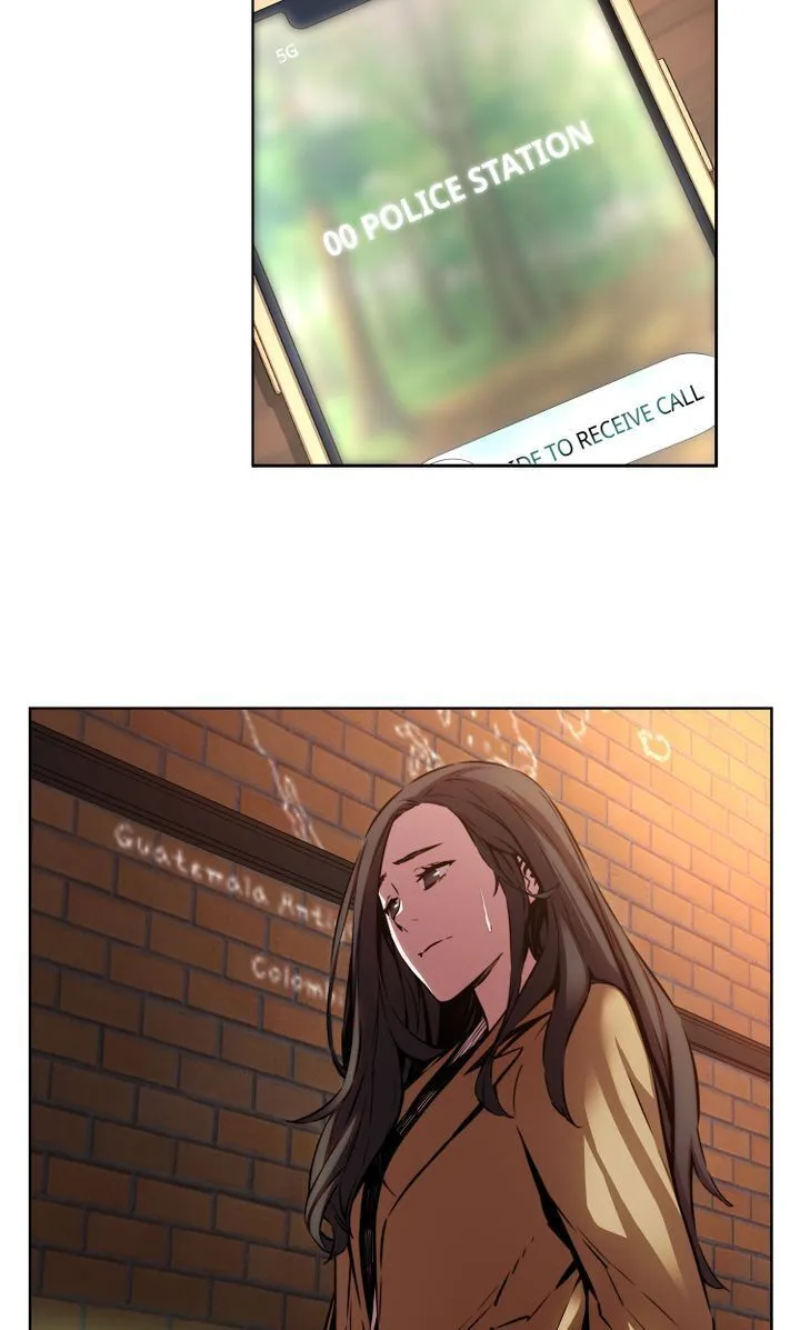 Read The Choice chapter 6 image 7 on Lezhin