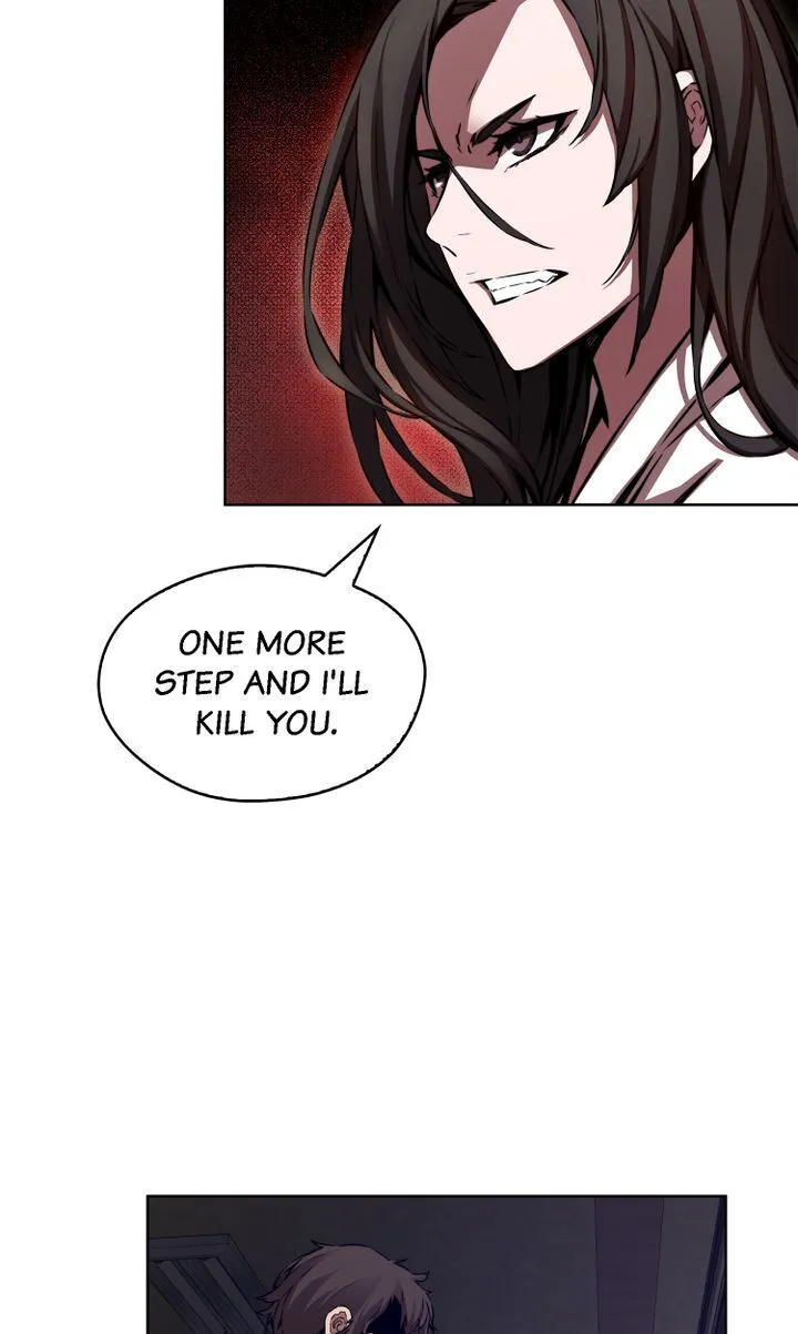 Read The Choice chapter 7 image 1 on Lezhin