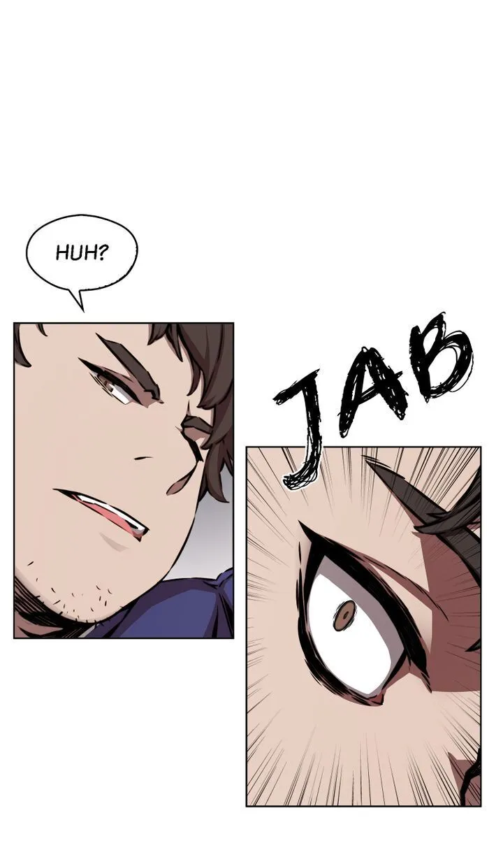 Read The Choice chapter 7 image 10 on Lezhin