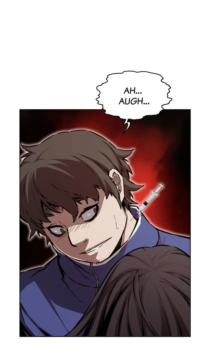 Read The Choice chapter 7 image 11 on Lezhin