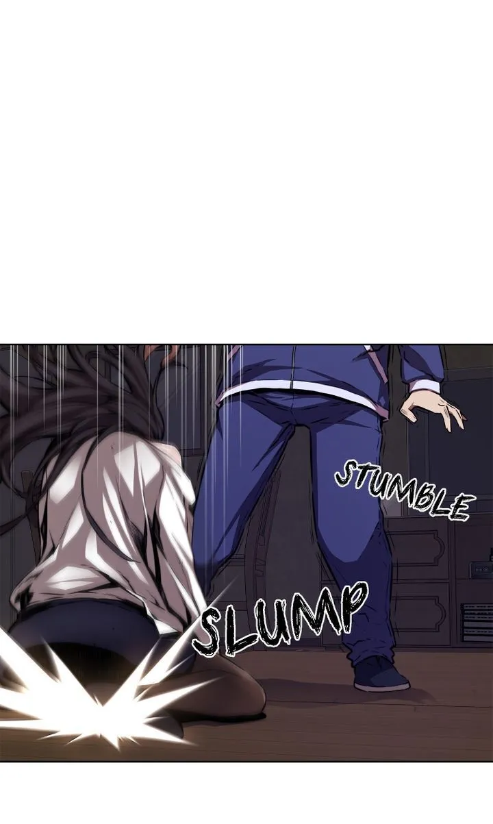Read The Choice chapter 7 image 12 on Lezhin