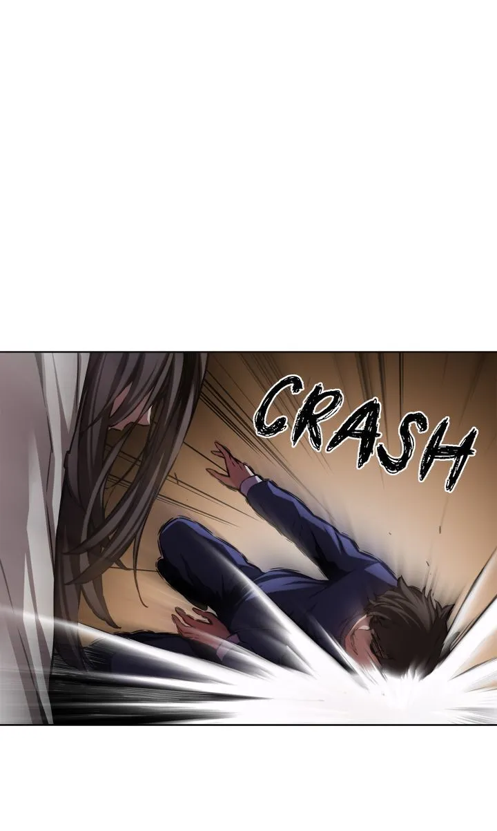Read The Choice chapter 7 image 13 on Lezhin