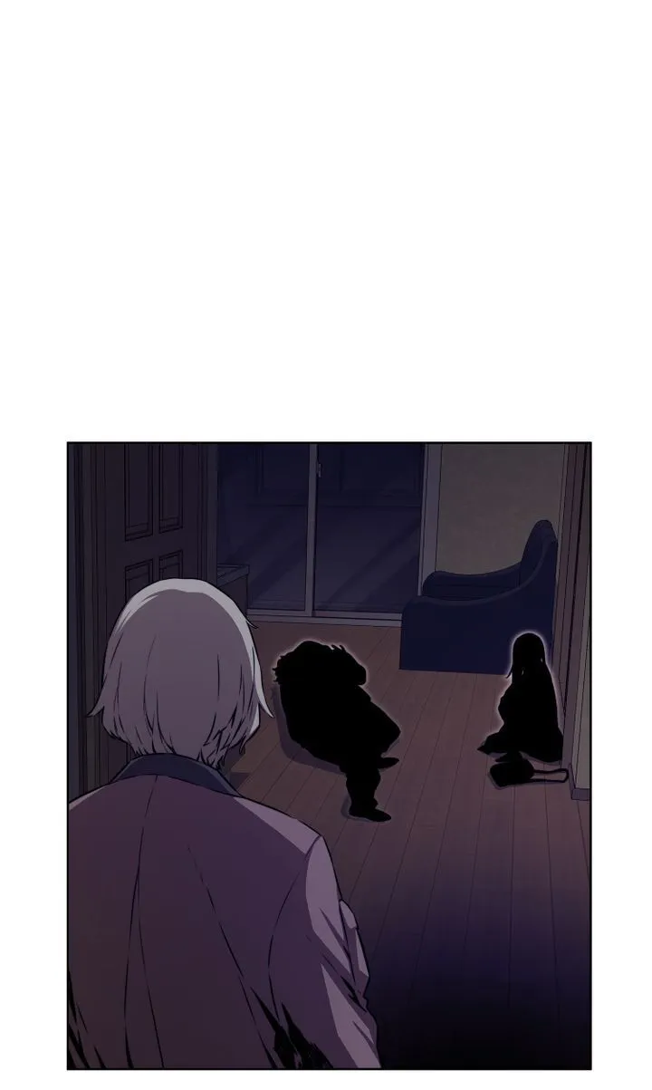 Read The Choice chapter 7 image 14 on Lezhin