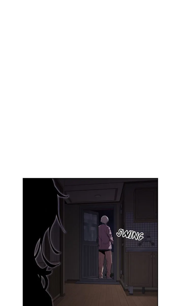 Read The Choice chapter 7 image 16 on Lezhin