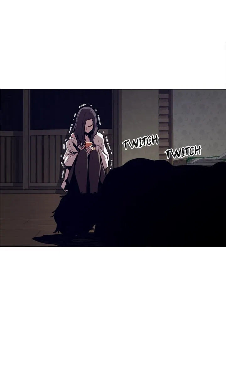 Read The Choice chapter 7 image 18 on Lezhin
