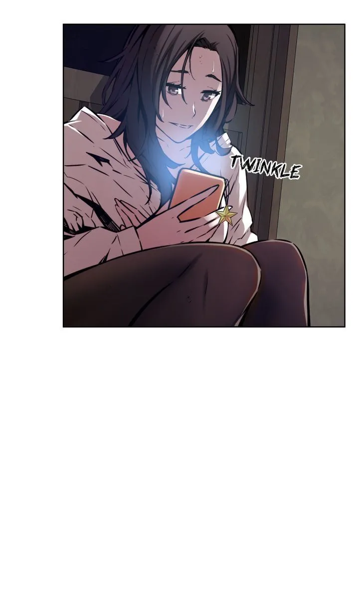 Read The Choice chapter 7 image 19 on Lezhin
