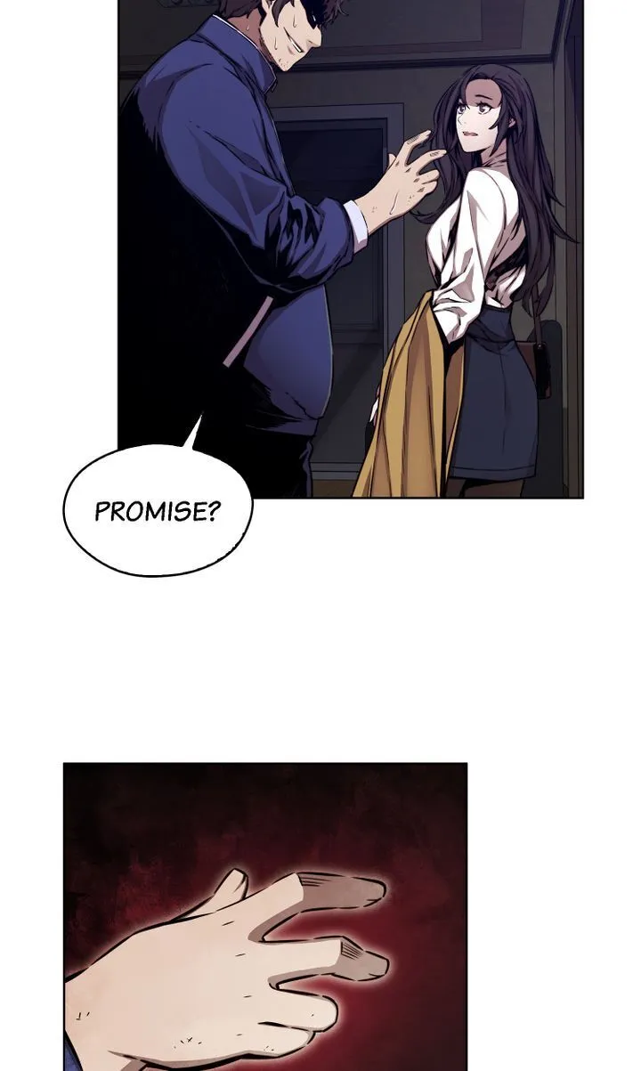 Read The Choice chapter 7 image 2 on Lezhin