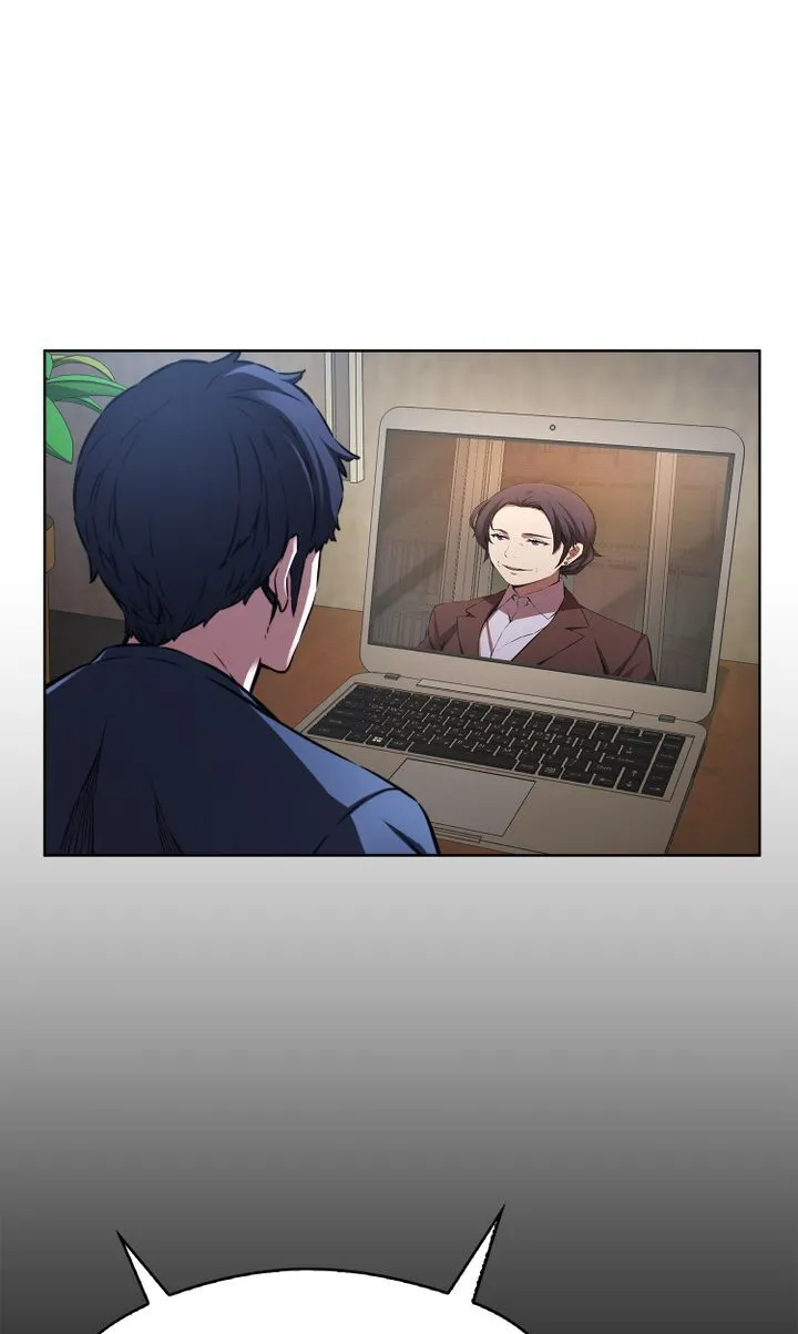 Read The Choice chapter 7 image 21 on Lezhin