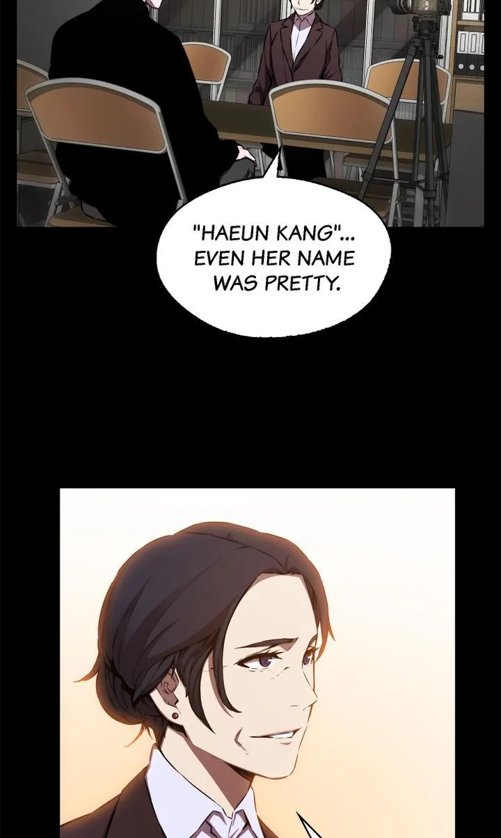Read The Choice chapter 7 image 24 on Lezhin
