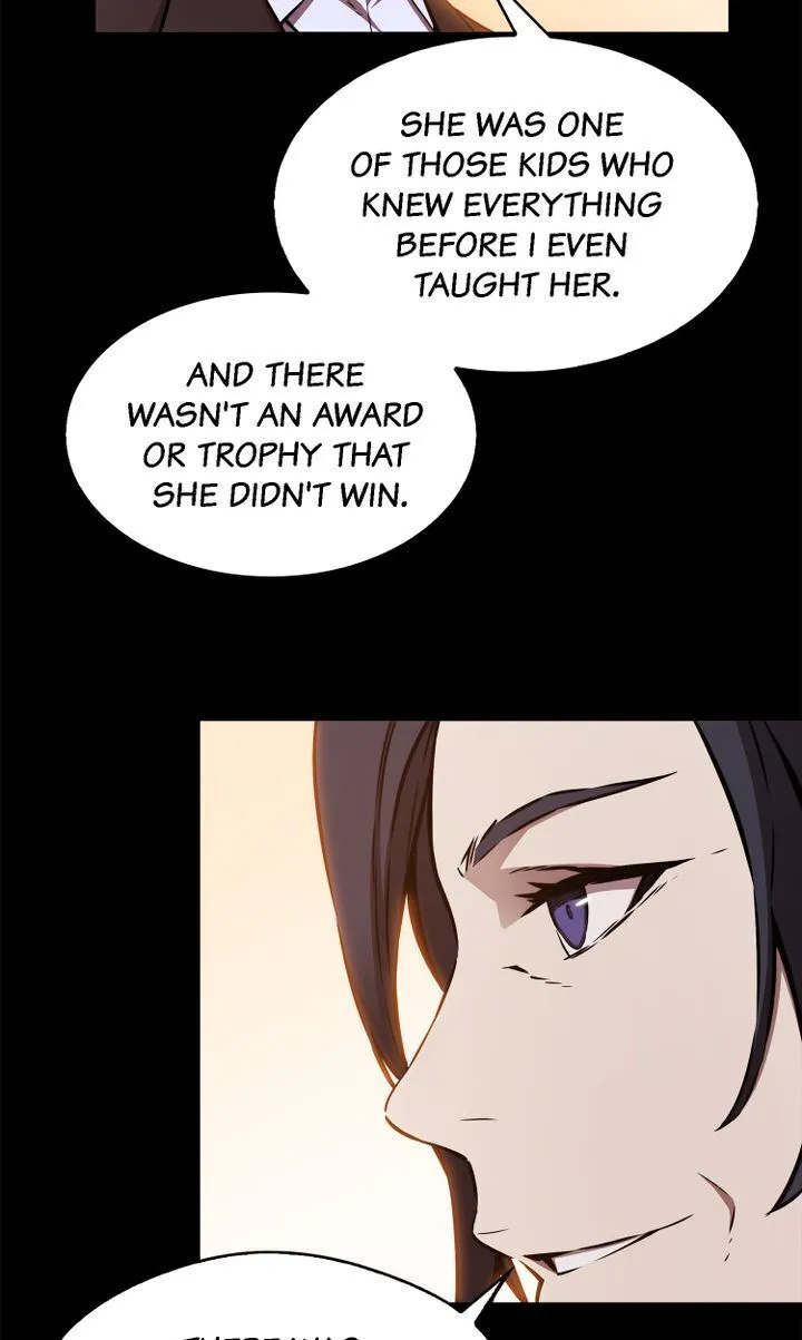 Read The Choice chapter 7 image 25 on Lezhin