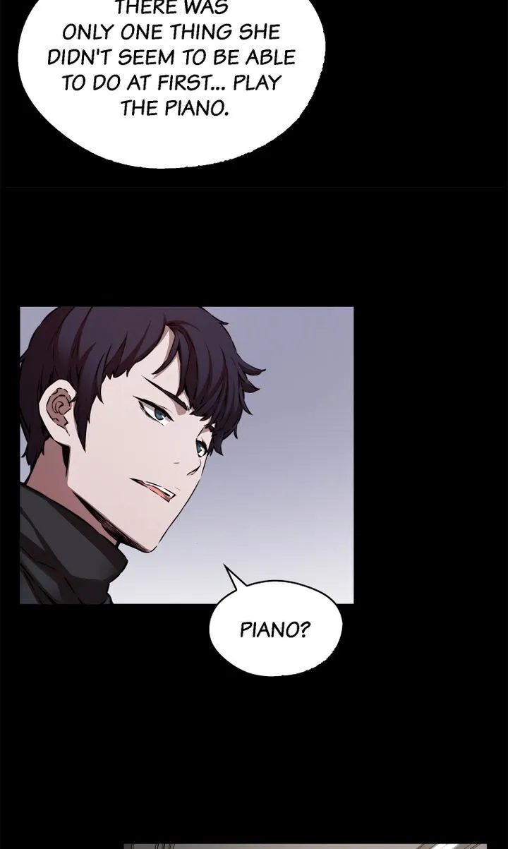 Read The Choice chapter 7 image 26 on Lezhin
