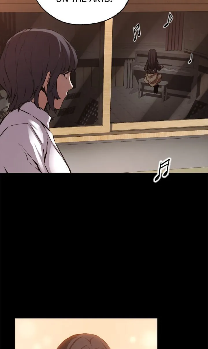 Read The Choice chapter 7 image 29 on Lezhin