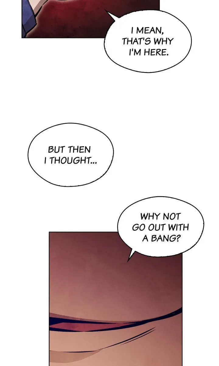 Read The Choice chapter 7 image 3 on Lezhin