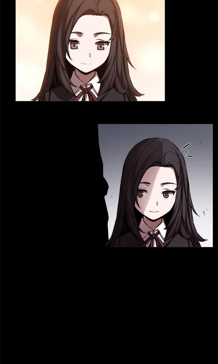 Read The Choice chapter 7 image 30 on Lezhin