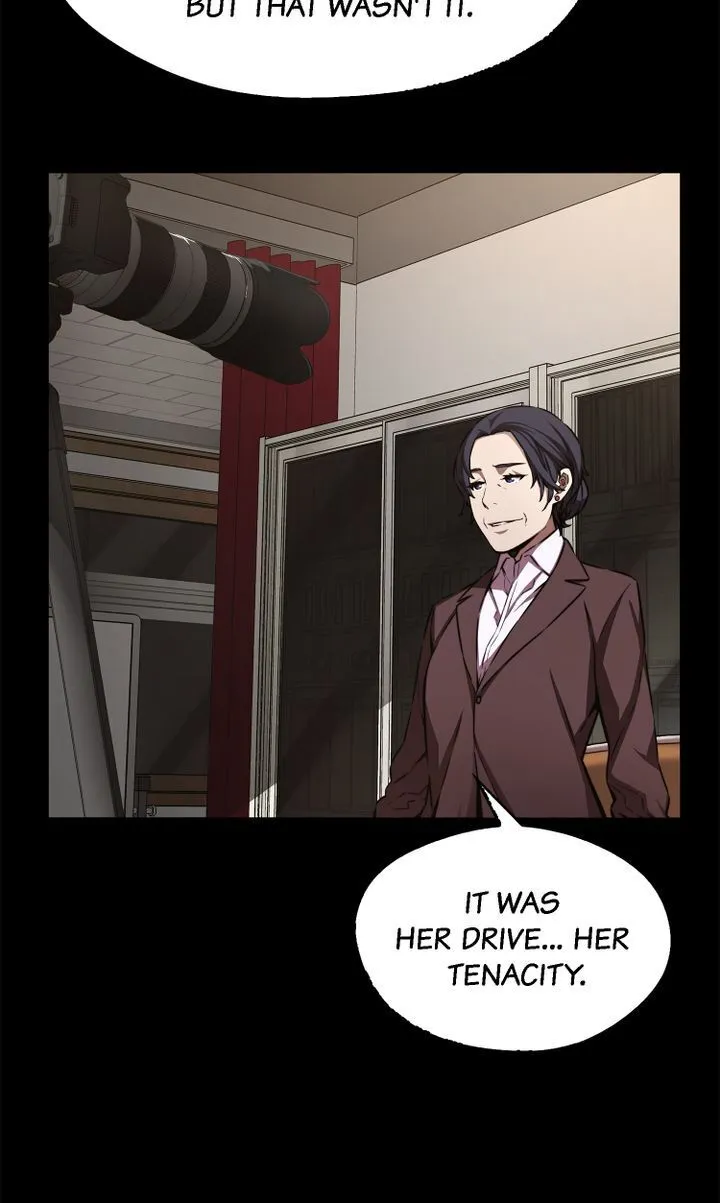 Read The Choice chapter 7 image 34 on Lezhin