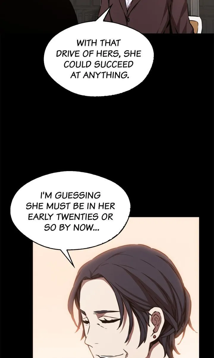 Read The Choice chapter 7 image 36 on Lezhin
