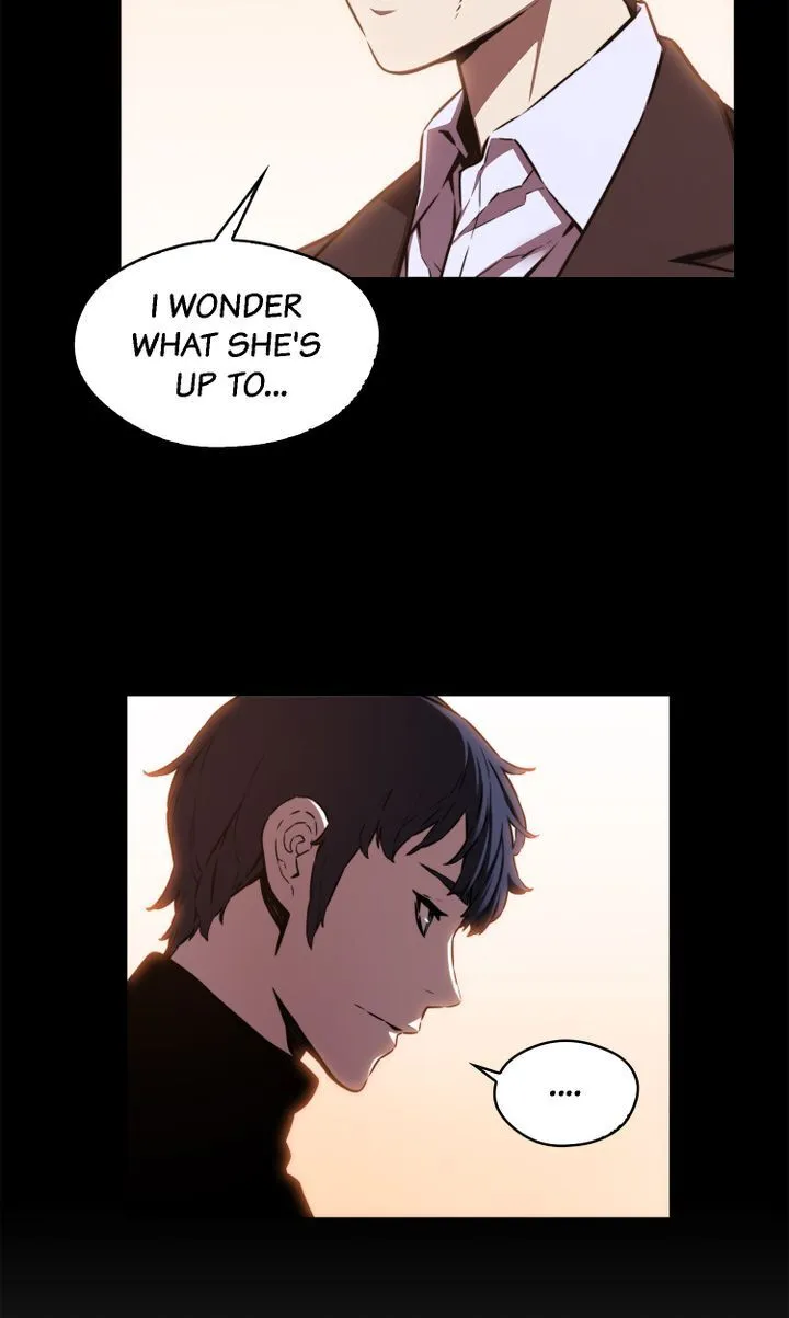 Read The Choice chapter 7 image 37 on Lezhin