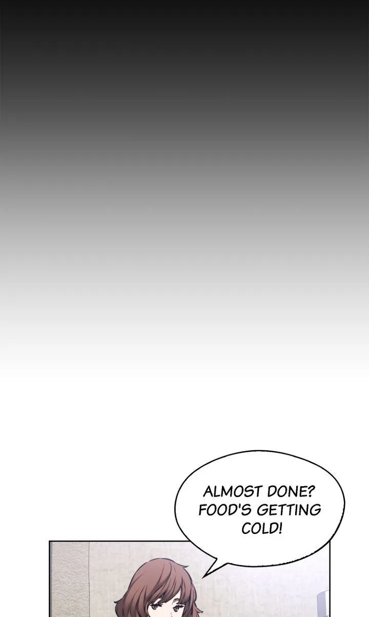 Read The Choice chapter 7 image 38 on Lezhin