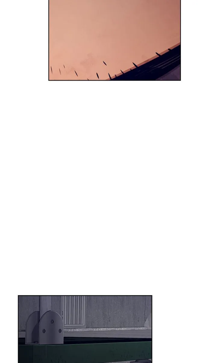 Read The Choice chapter 7 image 4 on Lezhin