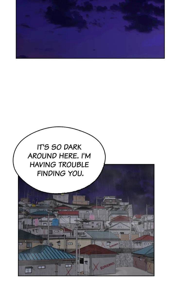 Read The Choice chapter 7 image 43 on Lezhin