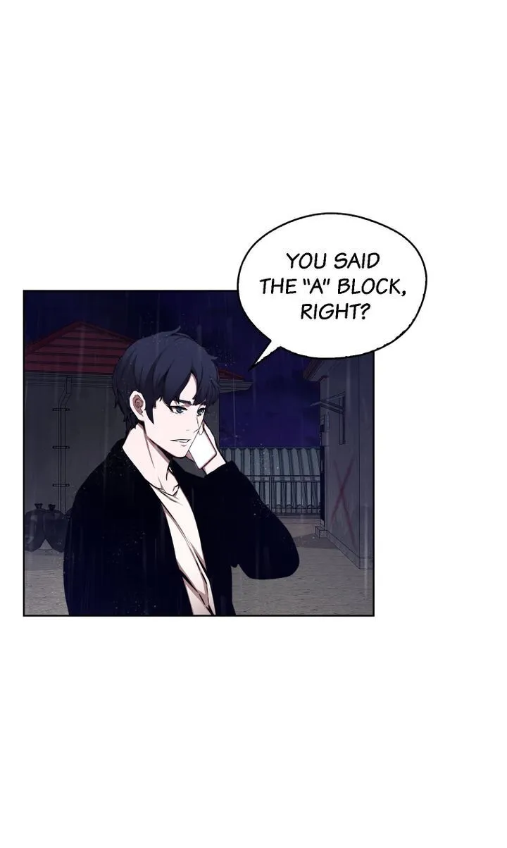 Read The Choice chapter 7 image 44 on Lezhin