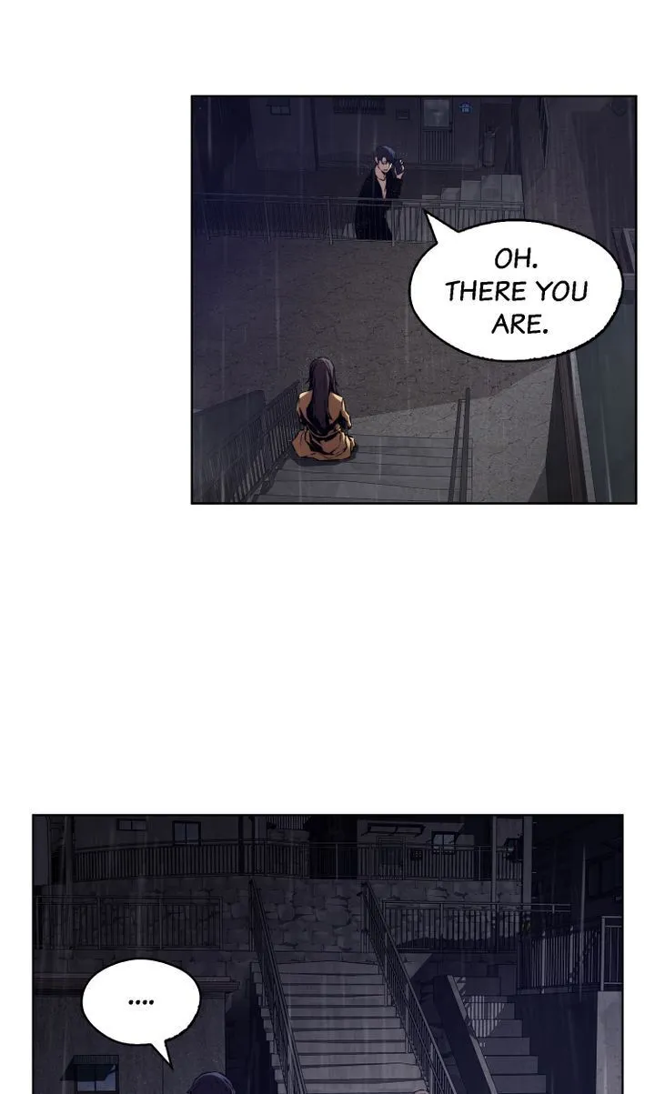 Read The Choice chapter 7 image 45 on Lezhin