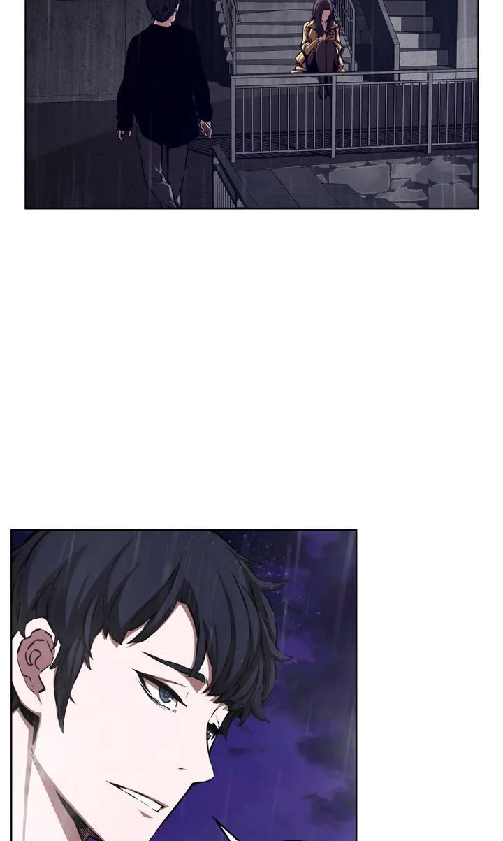 Read The Choice chapter 7 image 46 on Lezhin