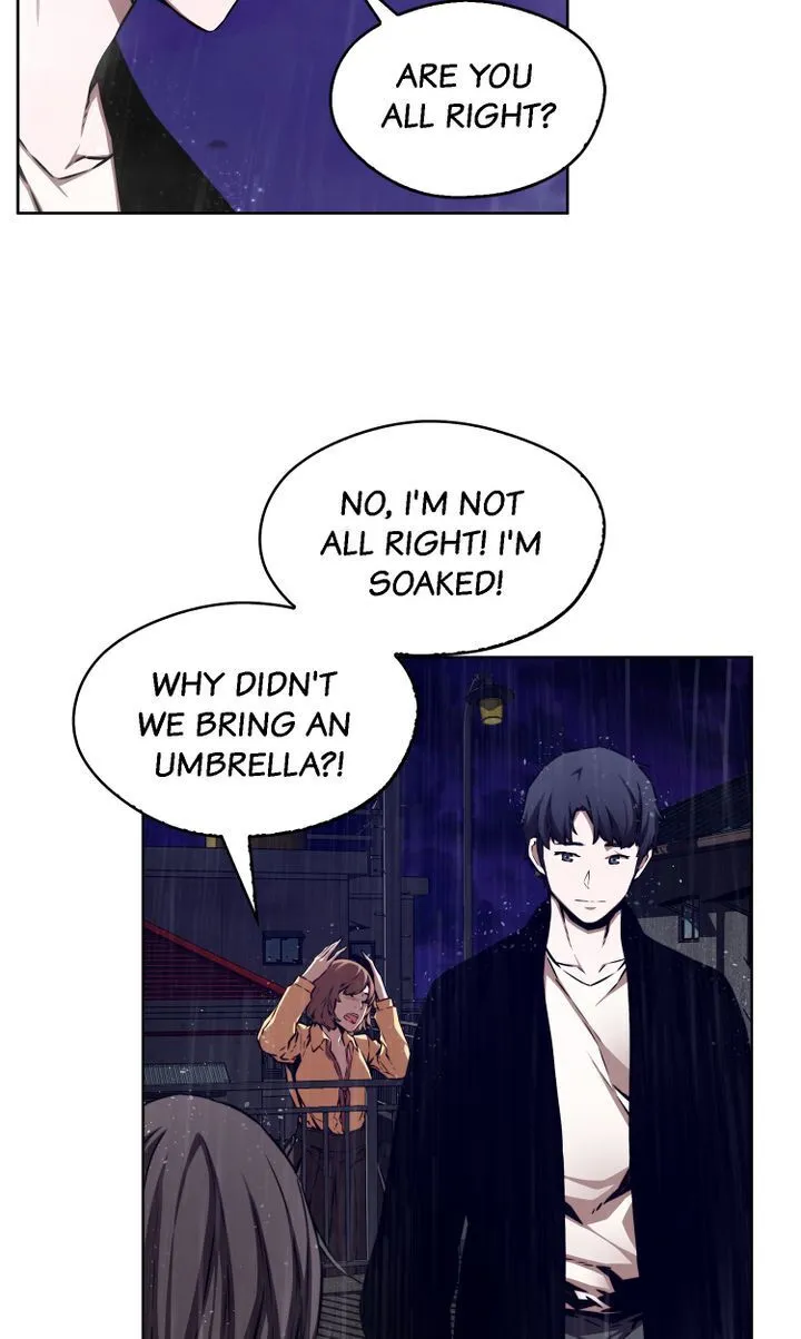 Read The Choice chapter 7 image 47 on Lezhin