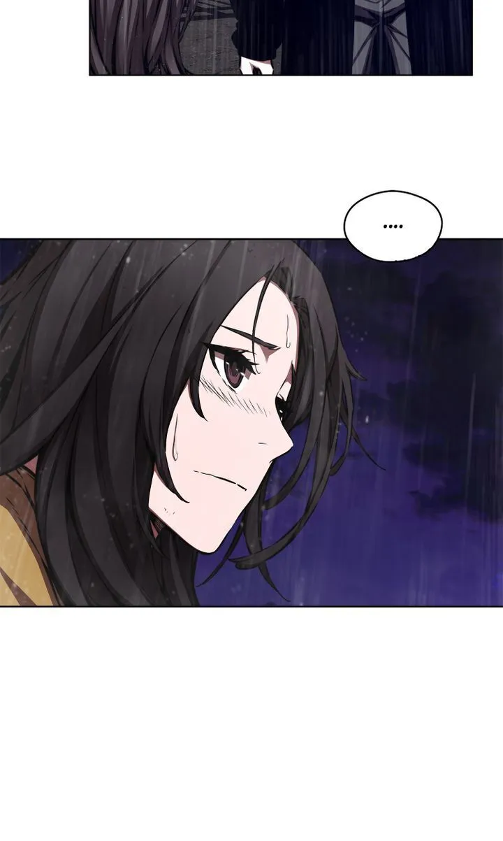 Read The Choice chapter 7 image 48 on Lezhin